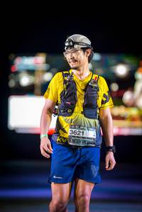 BIB: 
                            <button type="button" onclick="openModal(19563916)" class="btn btn-primary btn-sm float-right btn-popup" data-toggle="modal" data-target=".modal-high-quality">
                        <i class="fas fa-shopping-cart"></i> Add to Cart
                    </button>
                                            <button type="button" onclick="isThisMe(19563916, true)" class="btn btn-success btn-sm float-right btn-popup btn-isme hidden" data-toggle="tooltip" data-placement="bottom" title="นี่คือรูปของคุณใช่ไหม คลิกที่นี่เพื่อเอาเข้าอัลบั้ม">
                        <i class="fas fa-plus"></i> Add to album
                    </button>
                    <button type="button" onclick="isThisMe(19563916, false)" class="btn btn-warning btn-sm float-right btn-popup btn-isnotme hidden">
                        <i class="fas fa-ban"></i> Remove from album
                    </button>